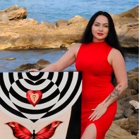 Iuliia Duplii