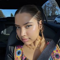 Reyah Farid