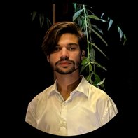 Muhammad Suleman