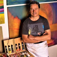 Gustavo De Leon De Mula