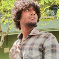 Prajeesh Babu P S