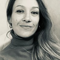 Julia Vujcho