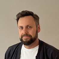Darius Hildebrandt