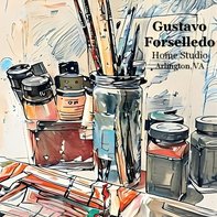Gustavo Forselledo