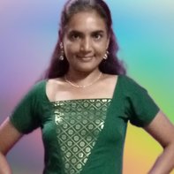 Kajal Sable