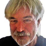 Edward Mchugh