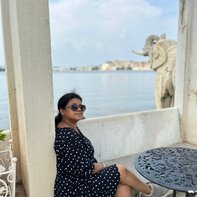 Priyanka Das