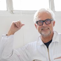 Ulrich Erkelenz