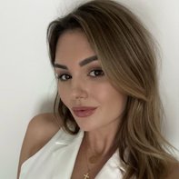 Tetiana Tomniuk