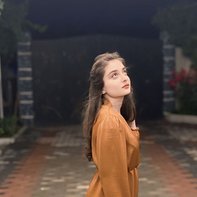 Kesane Vezdeni