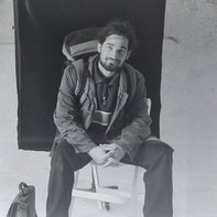 Eitan Ramot