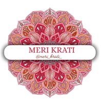 Meri Krati