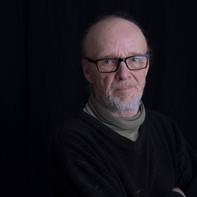 Michel Reicrof