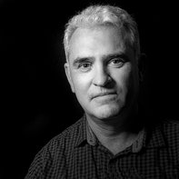 Avelino Martinez