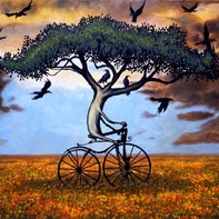 Esao Andrews