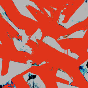 Luke Austin Heywood Saatchi Art