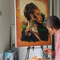 Franklin Igwenagu