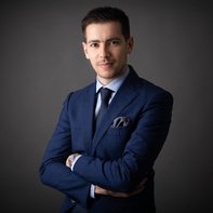 Brahim Bouhssine