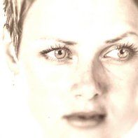 Anna Siimo