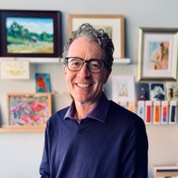 Dave Malone