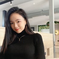 Janet Tu