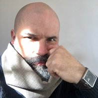 Fabien Deplanque
