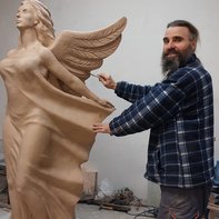 Yulian Sukach-Polianetskii