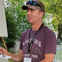 John Schisler