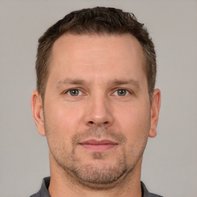Anton Soldatov