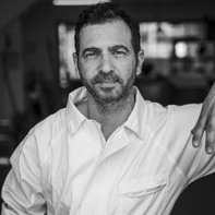 Stathis Alexopoulos