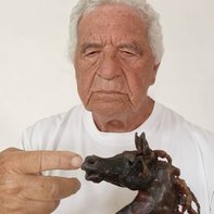 Carlos Etkin