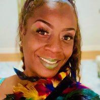 Shauna Marie