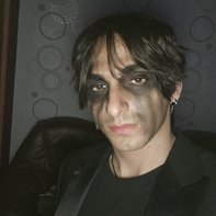 Vladislav Valkov