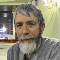 Ralf Kleine