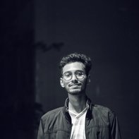 Thirtho Mondal