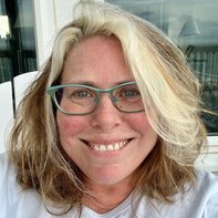 Annette Buckner Hall