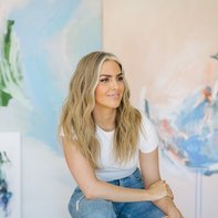 Adele Marchant
