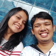 Amsal Lauren Simanjuntak