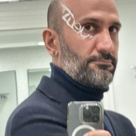 Amir Azar