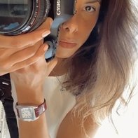 Amrita Bilimoria