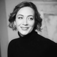 Maria Majore