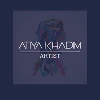 Atiya Khadim