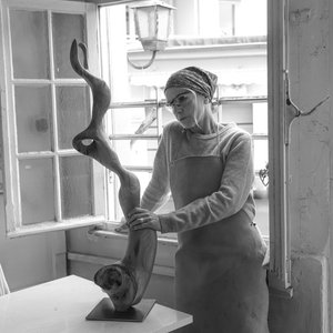 Pia Bohr | Saatchi Art