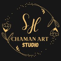 Chaman Art