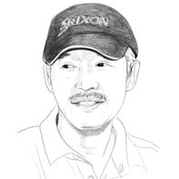 Taejun Kim