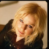 Canan Cullu