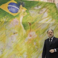 Cassiano Araújo