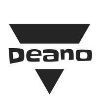 Mark Deane