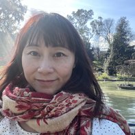 Mengyin Wang