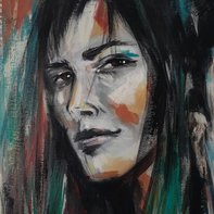 Bilge Özdemir